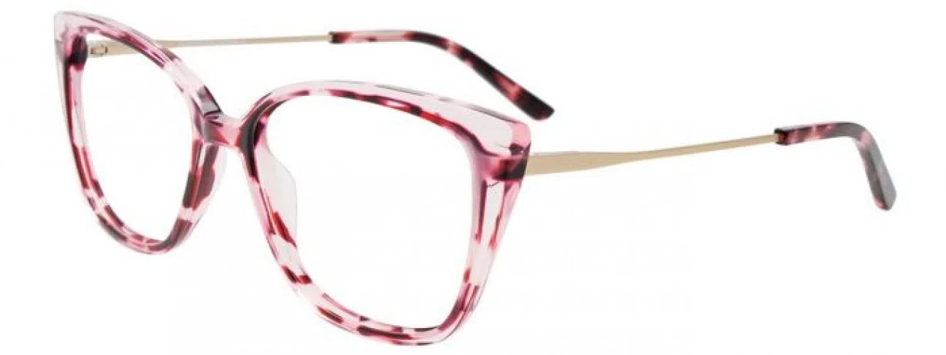 Paradox P5088 Eyeglasses - view 9